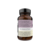 Preservage Resveratrol Curcumin Kapseln Y+E, A-Nr.: 5391301 - 02