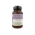 Preservage Resveratrol Curcumin Kapseln Y+E, A-Nr.: 5391301 - 02