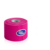 Cure Tape Classic pink, A-Nr.: 5669311 - 01