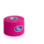 Sie sehen eine Packung Cure Tape Classic pink, Produktbild: 01 Cure Tape Classic pink, A-Nr.: 5669311 - 01