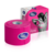 Cure Tape Classic pink, A-Nr.: 5669311 - 02