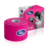 Sie sehen eine Packung Cure Tape Classic pink, Produktbild: 02 Cure Tape Classic pink, A-Nr.: 5669311 - 02
