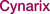 Cynarix Dragees, A-Nr.: 0013824 - 03