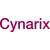 Cynarix Dragees, A-Nr.: 0013824 - 03