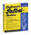 DALLMANN&#039;S SALBEI BONBONS, zfr.,37g FS, A-Nr.: 3390208 - 01