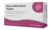 DARM-MIKROBIOM TESTKIT, A-Nr.: 5825225 - 01