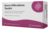 DARM-MIKROBIOM TESTKIT, A-Nr.: 5825225 - 02