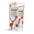 Arlberger Deermalin Hirschtalgcreme, A-Nr.: 5599007 - 01
