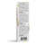 Arlberger Deermalin Hirschtalgcreme, A-Nr.: 5599007 - 03