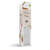 Arlberger Deermalin Hirschtalgcreme, A-Nr.: 5599007 - 04