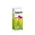 Sie sehen eine Packung Defendyl-Imunogulkan P4H® Sirup, Produktbild: 01 Defendyl-Imunogulkan P4H® Sirup, A-Nr.: 4023593 - 01
