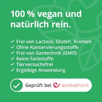 Dental Repair Probiotika Lutschtabletten, A-Nr.: 4900404 - 04