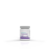 DentaSan ProbioGUM, A-Nr.: 5160949 - 01