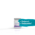 DentaSan ProbioGUM, A-Nr.: 5160949 - 02