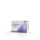 DentaSan ProbioPROTECT, A-Nr.: 5036787 - 01