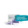 DentaSan ProbioPROTECT, A-Nr.: 5036787 - 02