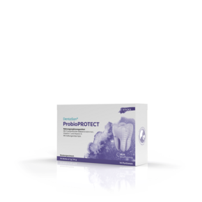 DentaSan ProbioPROTECT, A-Nr.: 5036793 - 01