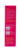 Dermifant®-Kindercreme 20% MED, A-Nr.: 3258420 - 02