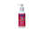 Dermifant®-Kinderlotion Repair, A-Nr.: 4795114 - 02