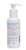 Dermifant® Prevent Bad &amp; Shampoo 200ml, A-Nr.: 5585962 - 01