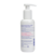 Dermifant® Prevent Bad &amp; Shampoo 200ml, A-Nr.: 5585962 - 01