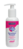 Dermifant® Prevent Bad &amp; Shampoo 200ml, A-Nr.: 5585962 - 02