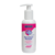 Dermifant® Prevent Bad &amp; Shampoo 200ml, A-Nr.: 5585962 - 02