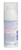 Dermifant® Prevent Gesichtscreme 50ml, A-Nr.: 5585979 - 01