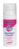 Dermifant® Prevent Gesichtscreme 50ml, A-Nr.: 5585979 - 02
