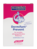 Dermifant® Prevent Körperbutter 10 x 10ml, A-Nr.: 5585985 - 01
