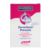 Sie sehen eine Packung Dermifant® Prevent Körperbutter 10 x 10ml, Produktbild: 01 Dermifant® Prevent Körperbutter 10 x 10ml, A-Nr.: 5585985 - 01