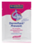Dermifant® Prevent Körperbutter 10 x 10ml, A-Nr.: 5585985 - 02