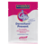 Sie sehen eine Packung Dermifant® Prevent Körperbutter 10 x 10ml, Produktbild: 02 Dermifant® Prevent Körperbutter 10 x 10ml, A-Nr.: 5585985 - 02