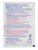 Dermifant® Prevent Körperbutter 10 x 10ml, A-Nr.: 5585985 - 03