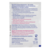 Sie sehen eine Packung Dermifant® Prevent Körperbutter 10 x 10ml, Produktbild: 03 Dermifant® Prevent Körperbutter 10 x 10ml, A-Nr.: 5585985 - 03