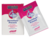 Dermifant® Prevent Körperbutter 10 x 10ml, A-Nr.: 5585985 - 05