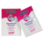 Sie sehen eine Packung Dermifant® Prevent Körperbutter 10 x 10ml, Produktbild: 05 Dermifant® Prevent Körperbutter 10 x 10ml, A-Nr.: 5585985 - 05