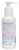 Dermifant® Prevent Körpermilch 200ml, A-Nr.: 5585991 - 01