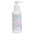 Dermifant® Prevent Körpermilch 200ml, A-Nr.: 5585991 - 01