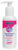 Dermifant® Prevent Körpermilch 200ml, A-Nr.: 5585991 - 02