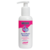 Dermifant® Prevent Körpermilch 200ml, A-Nr.: 5585991 - 02