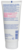 Dermifant® Prevent Windelcreme 100ml, A-Nr.: 5586016 - 01
