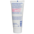 Dermifant® Prevent Windelcreme 100ml, A-Nr.: 5586016 - 01