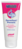 Dermifant® Prevent Windelcreme 100ml, A-Nr.: 5586016 - 02