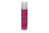 Dermifant®-Sonnenschutz-Creme LSF 50, A-Nr.: 3377722 - 01