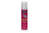 Dermifant®-Sonnenschutz-Creme LSF 50, A-Nr.: 3377722 - 02