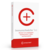 cerascreen Immunschwäche Test, A-Nr.: 5638405 - 01