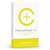 cerascreen Pollenallergie Test, A-Nr.: 5446574 - 01
