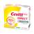Cevitt® immun Direct 20ST, A-Nr.: 3864445 - 01