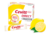 Cevitt® immun Direct 20ST, A-Nr.: 3864445 - 02